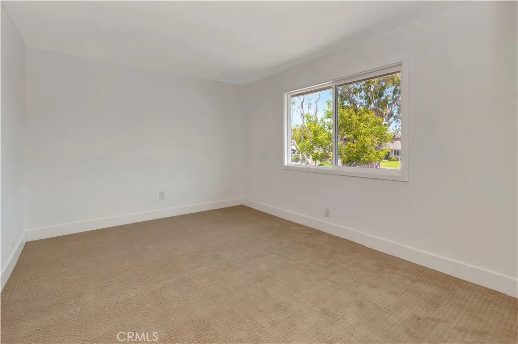 Additional image 27 of 32294 Paseo Carolina, San Juan Capistrano, CA 92675