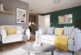 Additional image 4 of The Ness - Plot 138 at Ravensheugh Heights, Ravensheugh Heights, Off Masons Way EH21