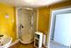 Additional image 6 of 106/106A Sandringham Road, Intake, DN2