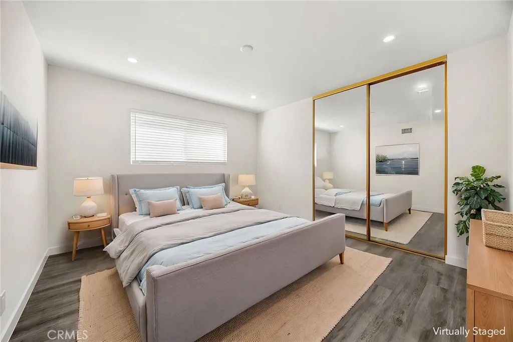 Additional image 42 of 369 San Juan Way, La Canada Flintridge, CA 91011