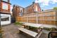 Additional image 20 of Barton Lane, Eccles, M30