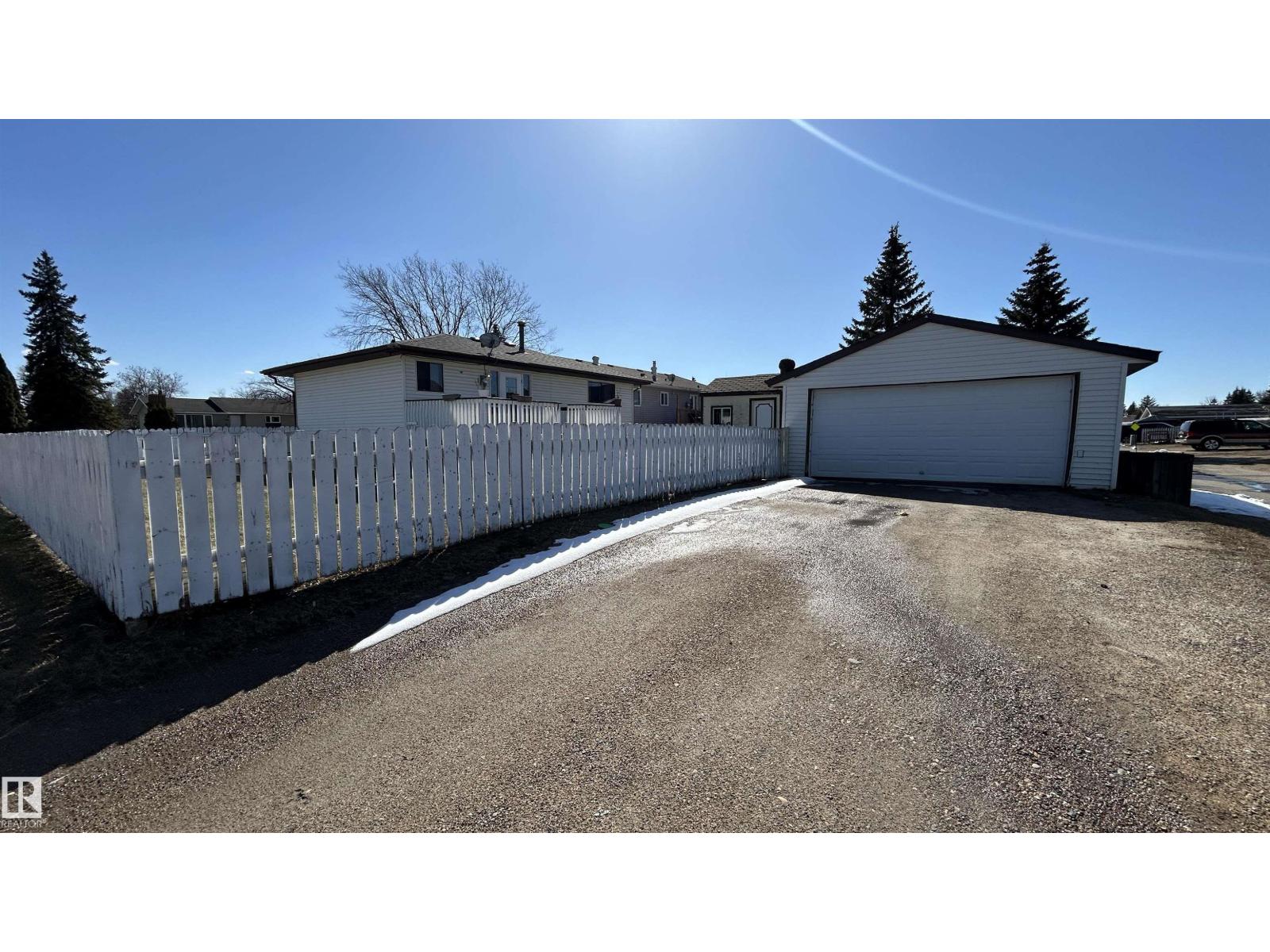 Additional image 2 of 4401 44 Avenue, Bonnyville Town, AB, T9N1X1
