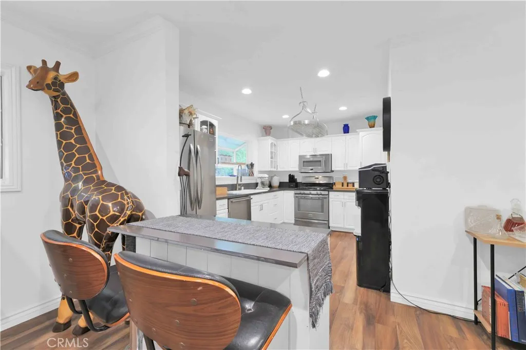Additional image 53 of 4771 Excelente Drive, Woodland Hills, CA 91364