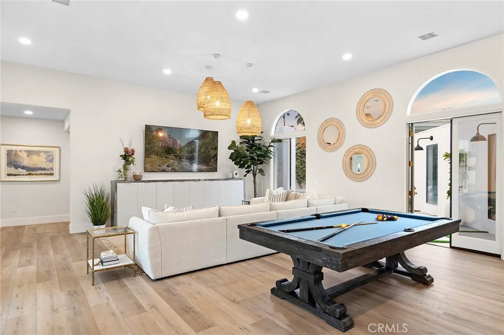 Additional image 77 of 45355 Taos Cv, Indian Wells, CA 92210