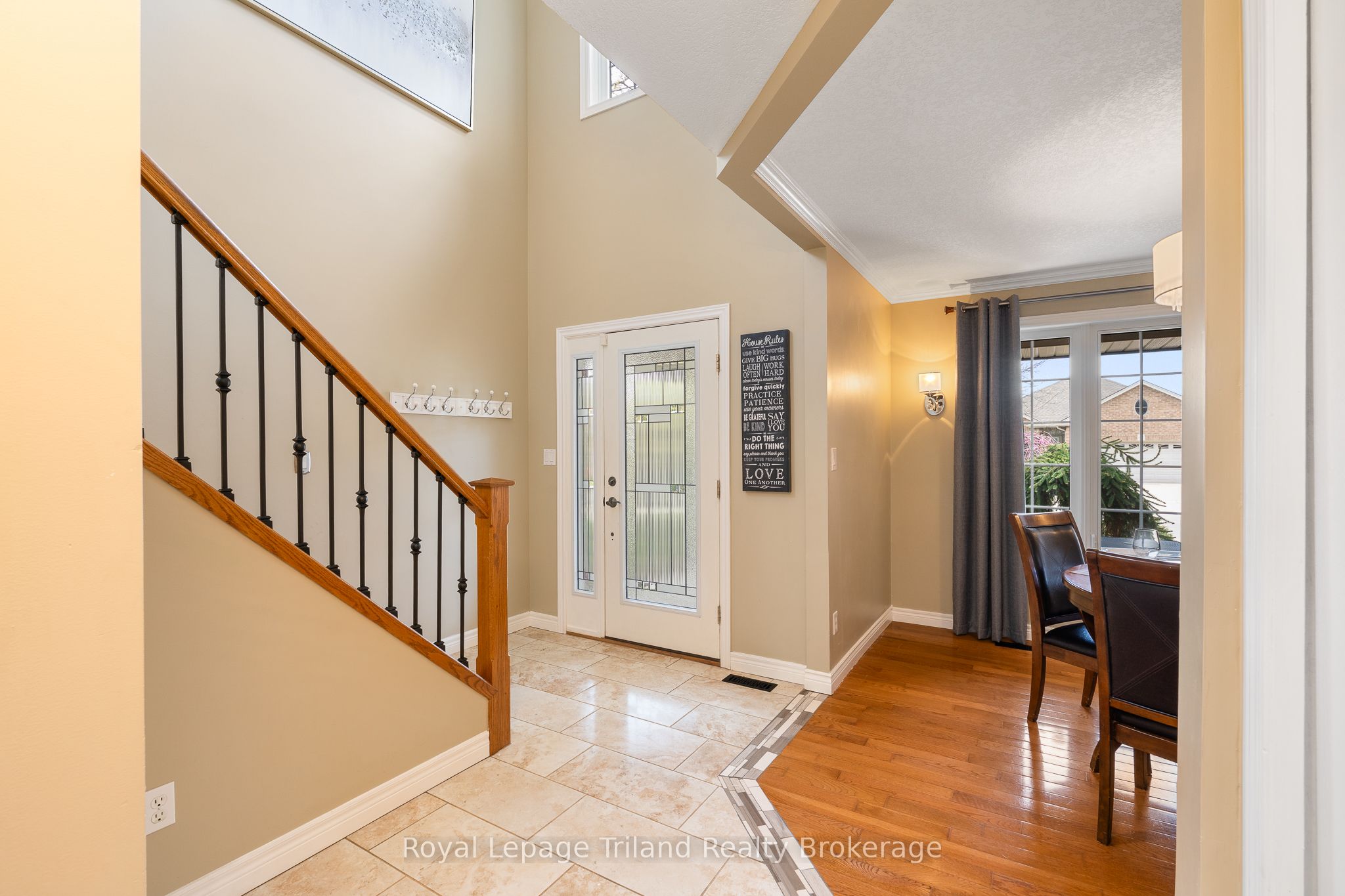 Additional image 5 of 204 Falcon Drive, Woodstock, ON, N4T 1W5