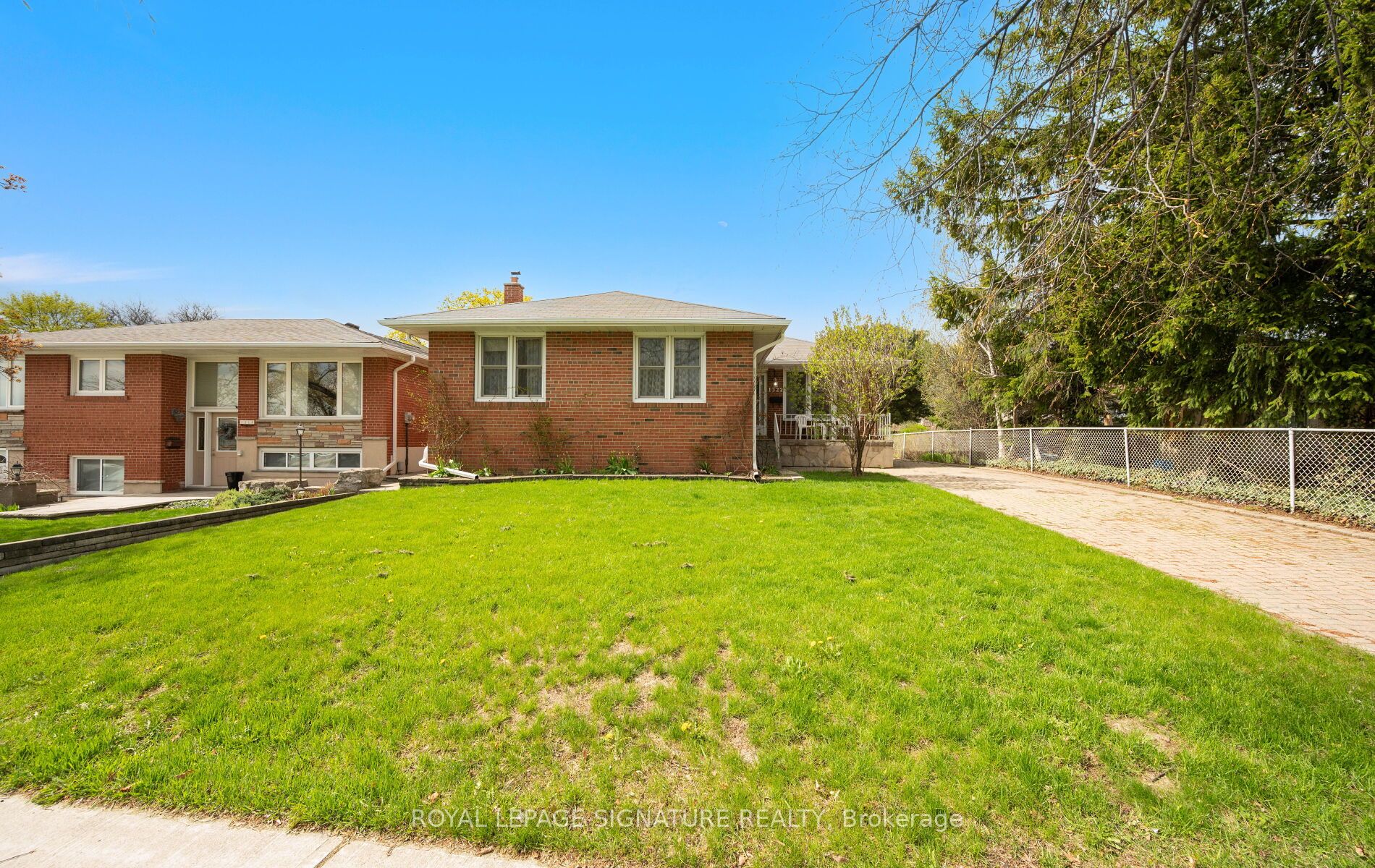 Additional image 3 of 1322 Kelly Road, Mississauga, ON, L5J 3T9