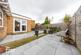 Additional image 5 of Bridport Close, Reading, RG6