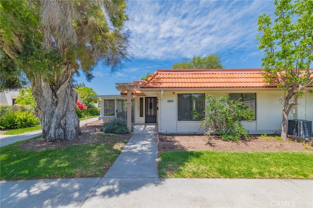 Additional image 43 of 3062 Via Serena S Unit D, Laguna Woods, CA 92637