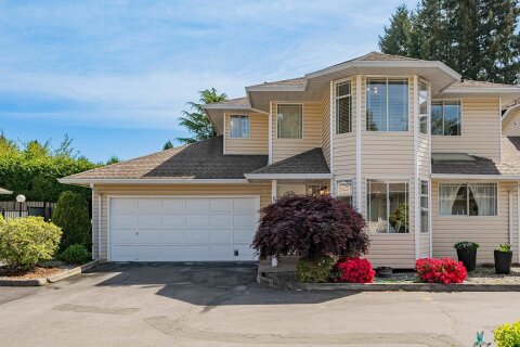 Additional image 8 of 6-11848 Laity Street, Maple Ridge, BC, V2X 0J3