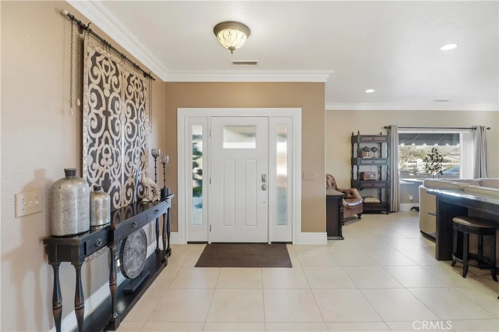Additional image 60 of 16025 Perry Heights Dr, Riverside, CA 92504