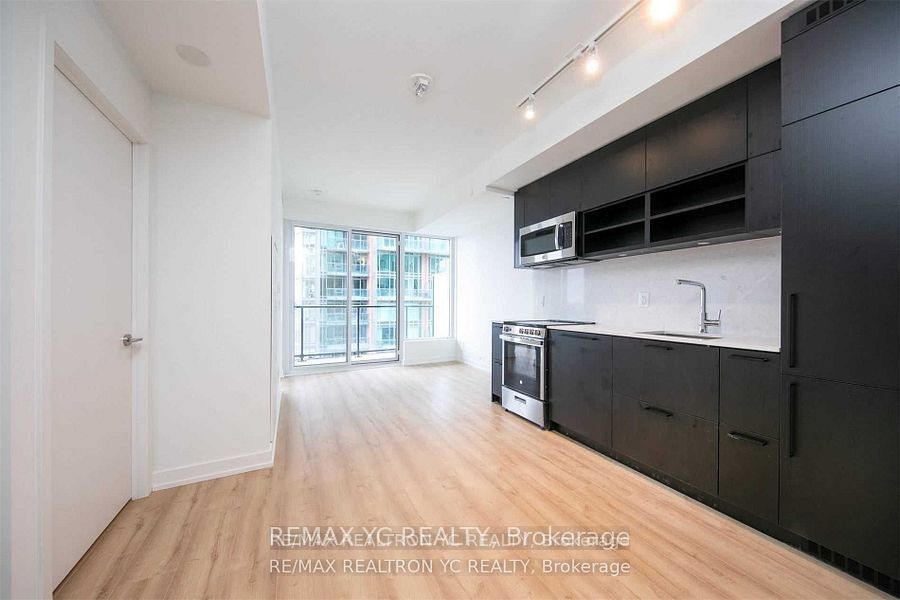 Additional image 3 of 1506-135 East Liberty Street, Toronto, ON, M6K 3P6