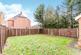 Additional image 5 of Little Horse Close, Earley, Reading