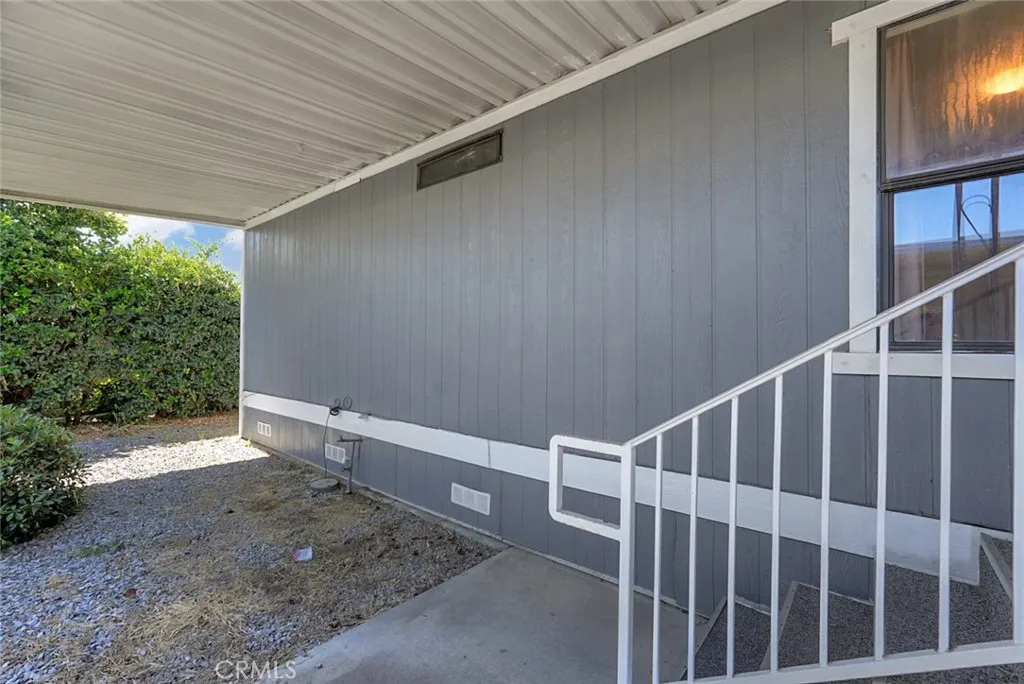 Additional image 5 of 2841 Fowler Road Unit 99, Ceres, CA 95307