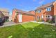 Additional image 2 of Lailey Path, Shinfield, RG2