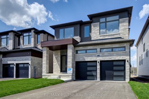 Additional image 7 of 61 Rosanne Circle, Wasaga Beach, ON, L9Z 0M8