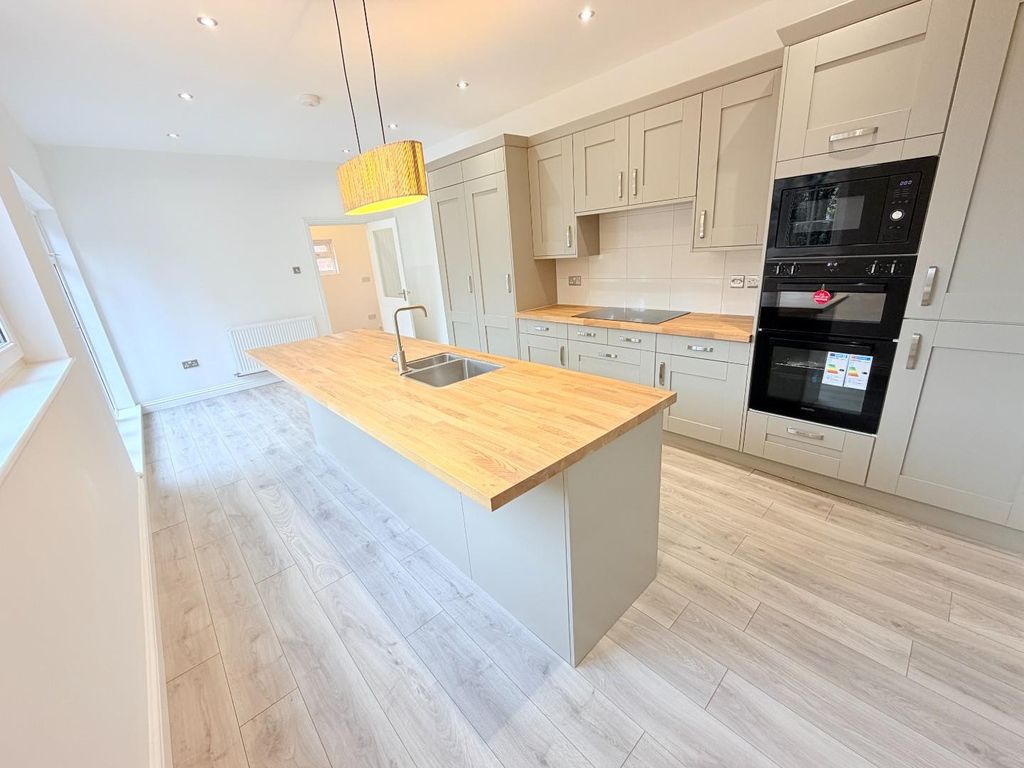 Additional image 13 of 5 bed semi-detached house for saleHutton Avenue, Hartlepool TS26