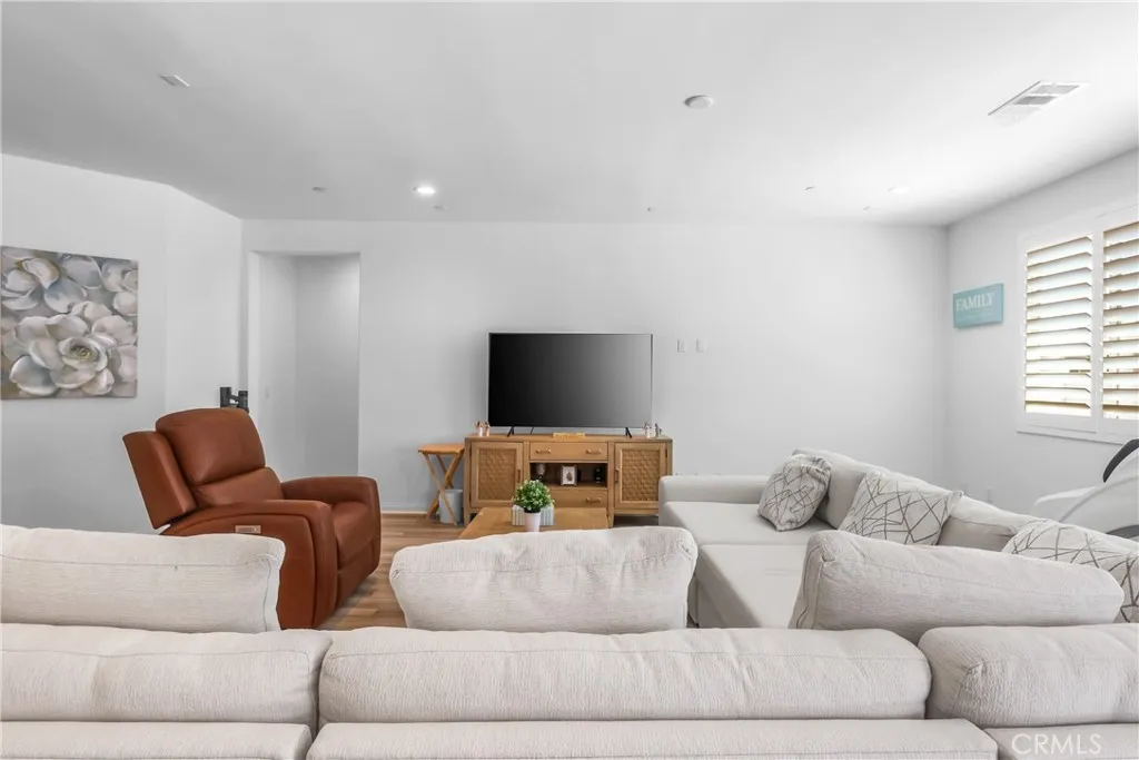Additional image 7 of 12939 Big Valley Court, Riverside, CA 92503