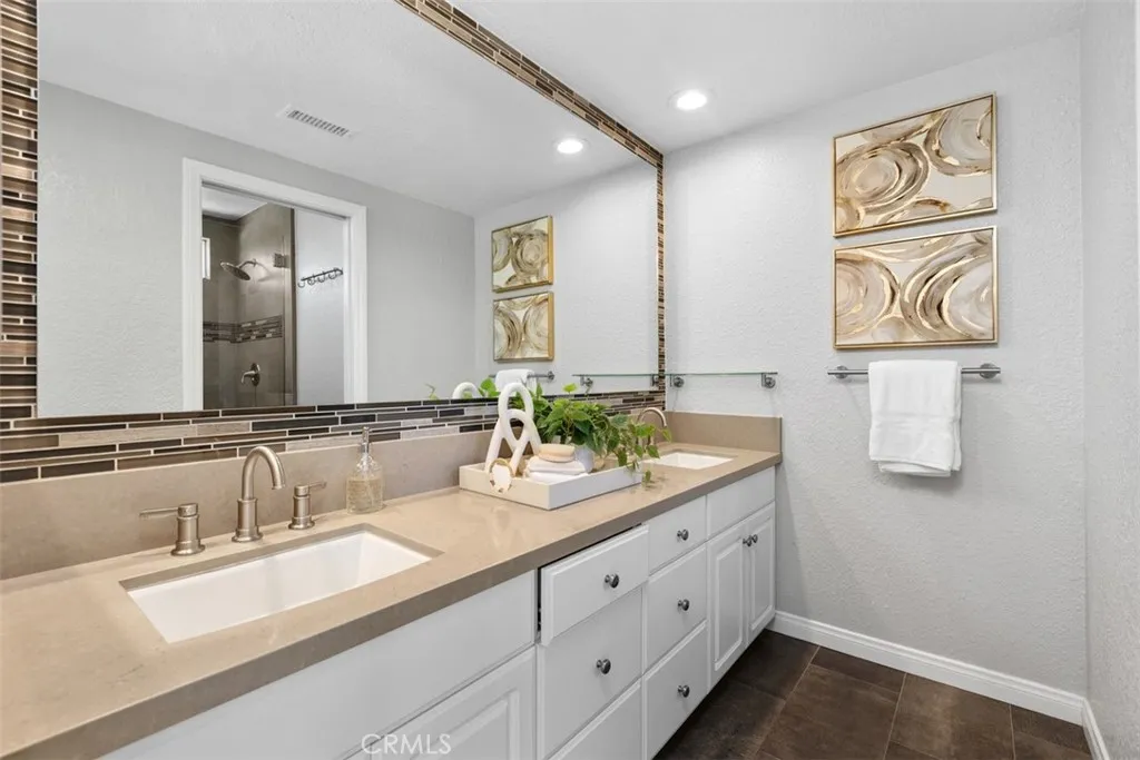 Additional image 27 of 26841 Salinas Ln, Mission Viejo, CA 92691