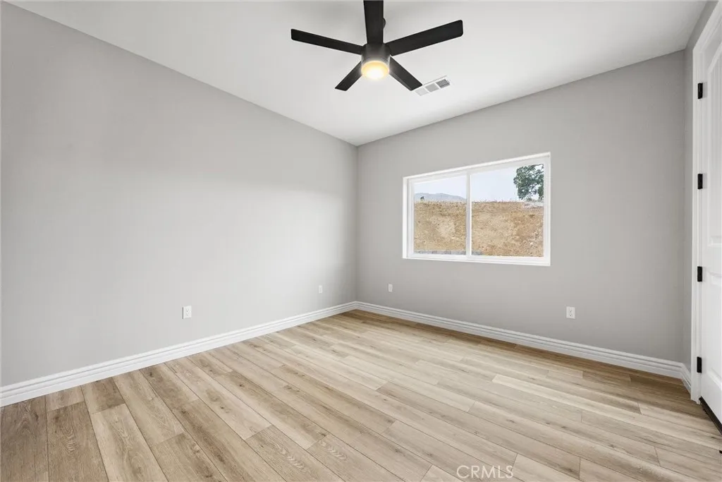 Additional image 86 of 21116 Stage Dr, Tehachapi, CA 93561