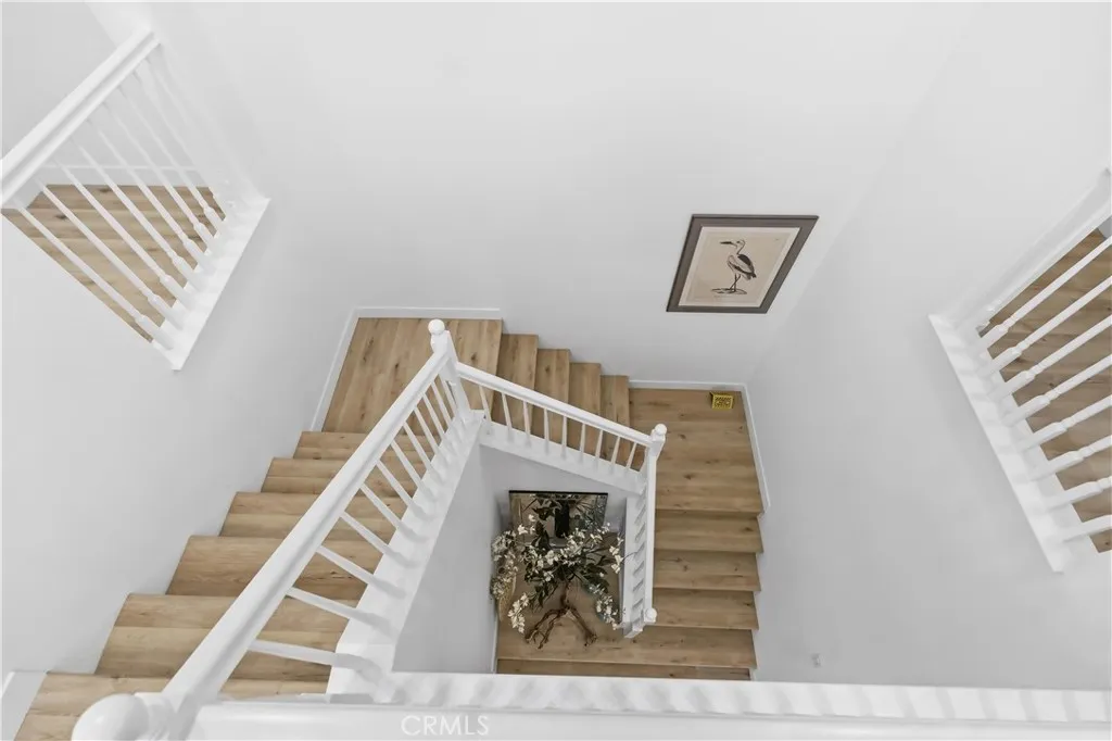 Additional image 43 of 5065 Highview St, Chino Hills, CA 91709