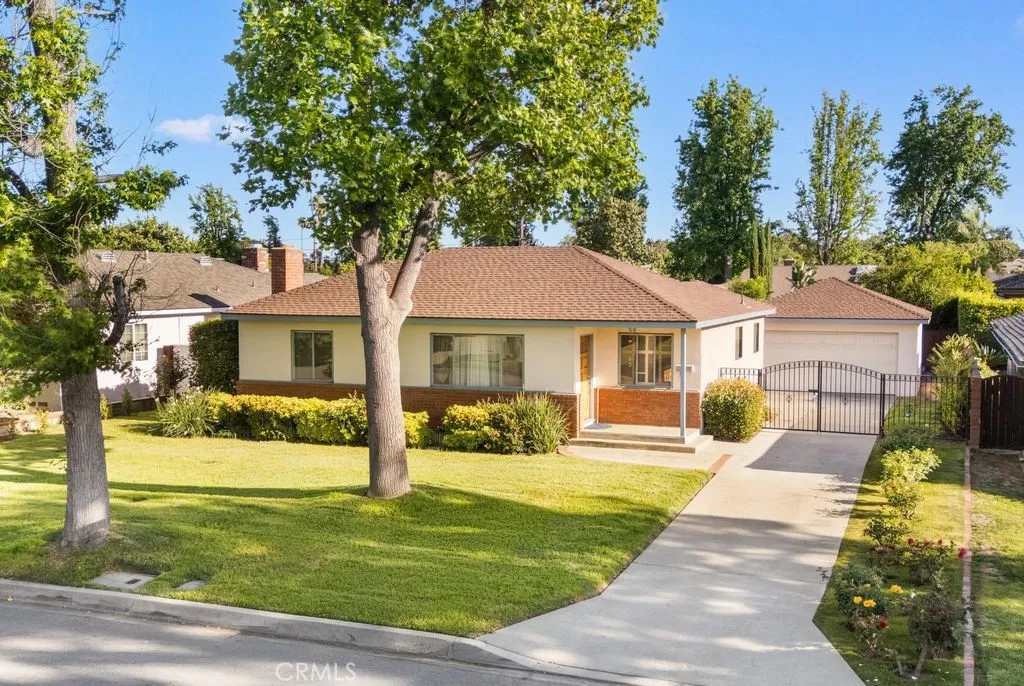 Additional image 40 of 308 Danimere Ave, Arcadia, CA 91006