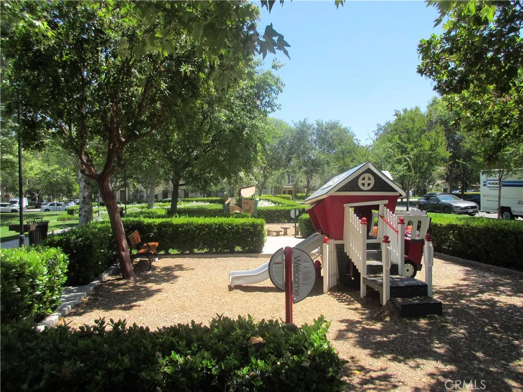 Additional image 85 of 65 Figtree, Irvine, CA 92603