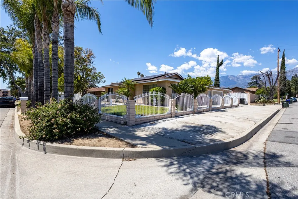 9870 Salina St, Rancho Cucamonga, CA 91730 photo 4
