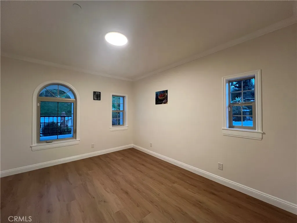 Additional image 35 of 1121 Williams St, Monterey Park, CA 91754