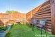 Additional image 12 of Cloudberry Road, Woodhall Park, Swindon, SN25