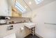 Additional image 8 of Porteus Place, London SW4