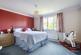 Additional image 18 of Emerald Drive, Sandbach, Cheshire, CW11