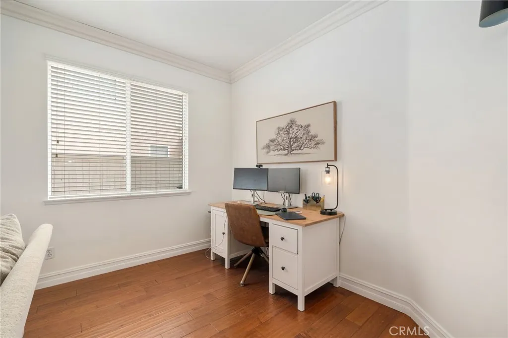 Additional image 59 of 908 N Temescal Cir, Corona, CA 92879