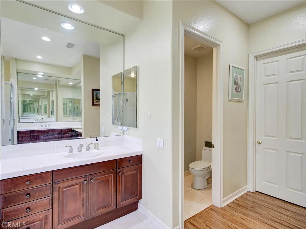 Additional image 85 of 9 Sail View Ave, Rancho Palos Verdes, CA 90275