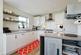 Additional image 3 of Jones Grove, Upper Lighthorne, Leamington Spa