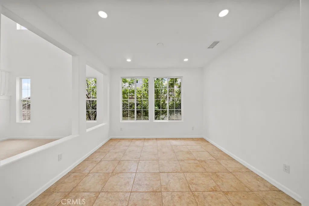Additional image 44 of 7 Amador, Newport Coast, CA 92657