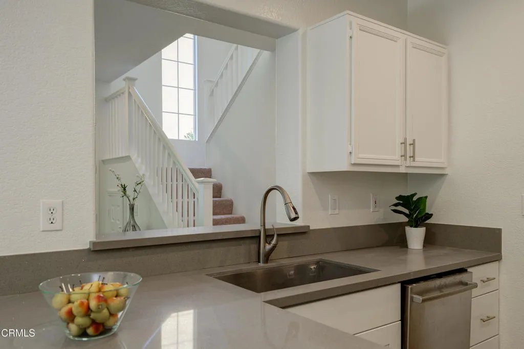 Additional image 19 of 1099 Rosewalk Way, Pasadena, CA 91103