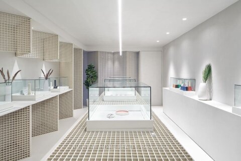 Additional image 8 of 764 St Clair Avenue W, Toronto, ON, M6C 1B5