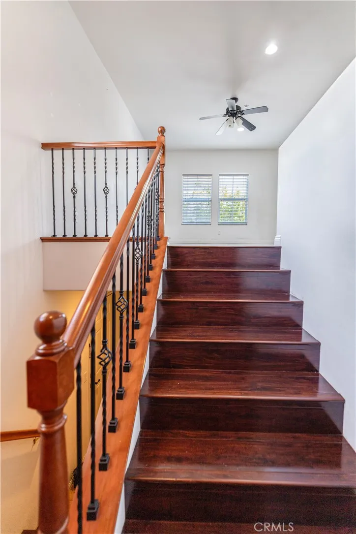 Additional image 29 of 7331 Shelby Place Unit 13, Rancho Cucamonga, CA 91739