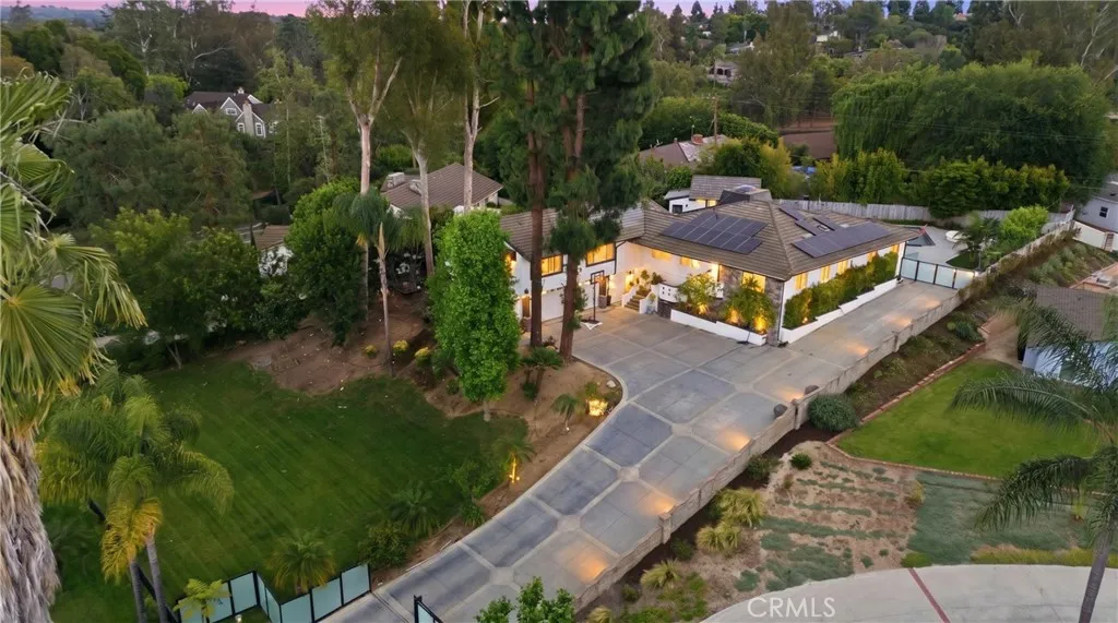 Additional image 57 of 520 W Hermosa Dr, Fullerton, CA 92835
