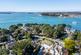 Additional image 12 of Panorama Road, Sandbanks, Poole, Dorset, BH13
