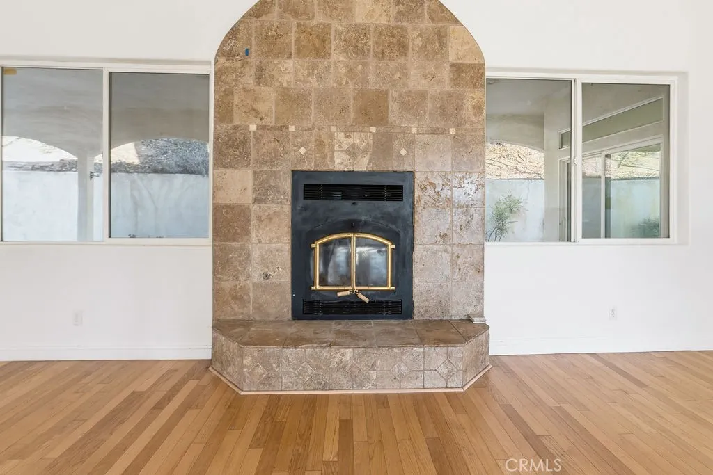 Additional image 7 of 17788 Buckthorn Ave, Hesperia, CA 92345