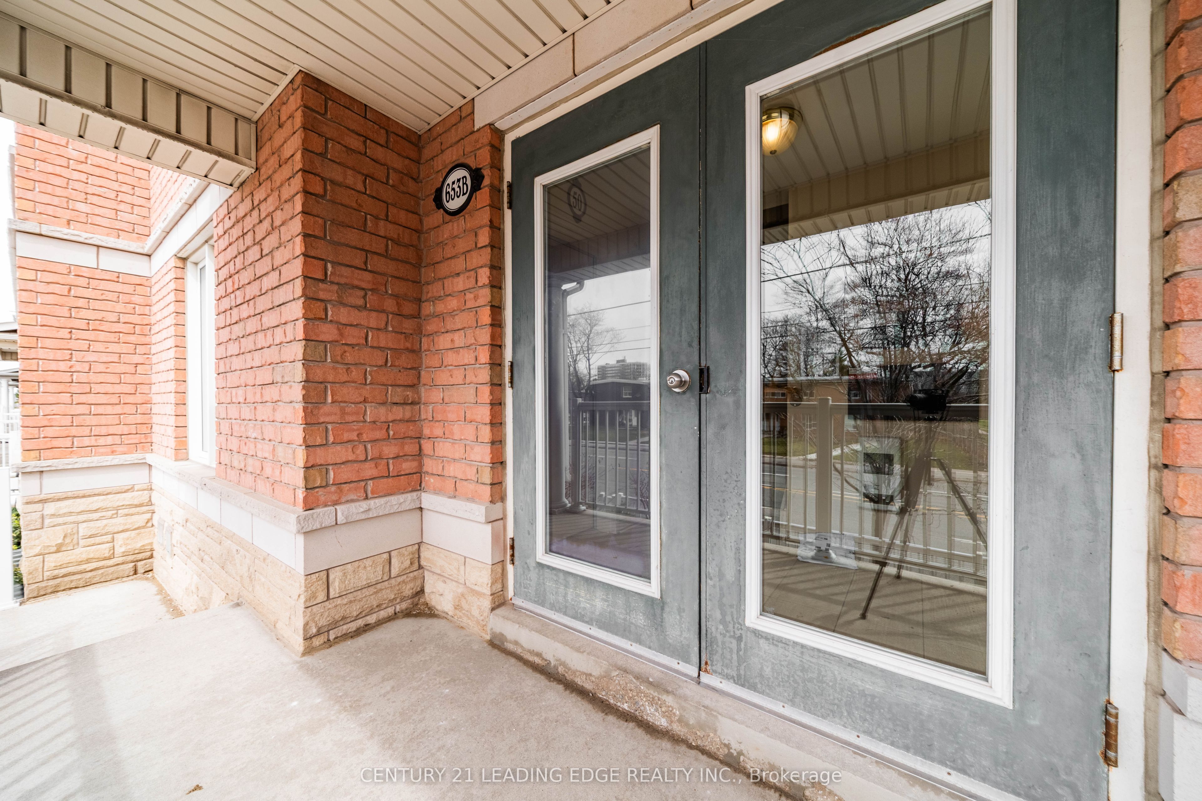 Additional image 6 of 53-653A Warden Avenue, Toronto, ON, M1L 0E8