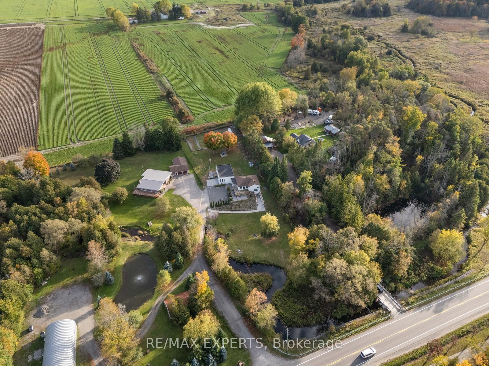Additional image 3 of 2821 Mt Albert Road, East Gwillimbury, ON, L0G 1R0