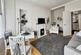 Additional image 3 of Flat 1/2, 8 Jocelyn Square, Glasgow G1 5JU