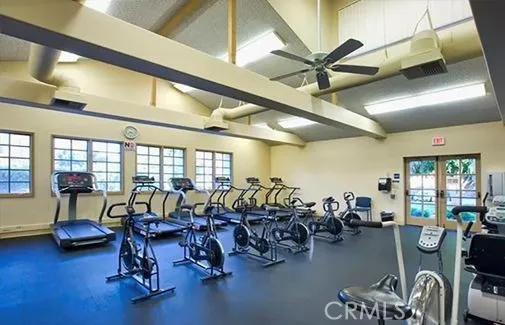 Additional image 86 of 252 Calle Aragon Unit B, Laguna Woods, CA 92637