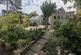 Additional image 17 of 14 Goodwood Avenue, Battenhall, Worcester.  WR5 2HR