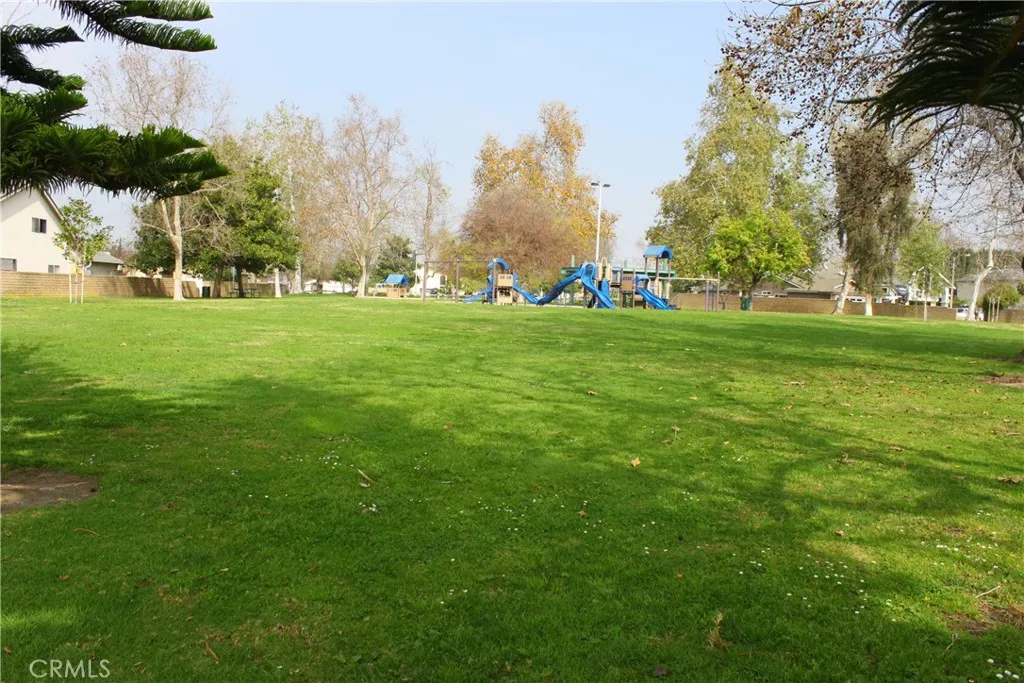 Additional image 120 of 6323 Bataan St, Cypress, CA 90630