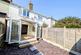 Additional image 12 of Leeson Road, Ventnor, PO38