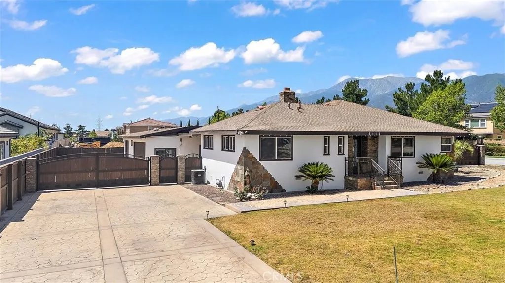 Additional image 47 of 6112 Maloof Avenue, Fontana, CA 92336