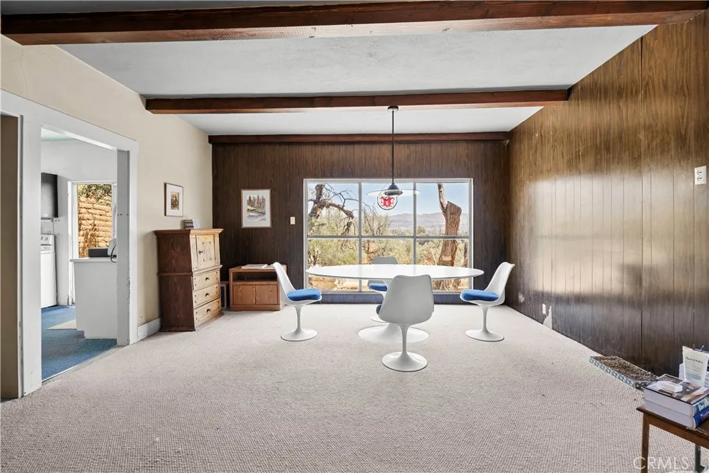 Additional image 63 of 955 Park Ave, San Jacinto, CA 92583